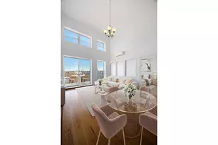216 Calyer St, New York City, NY 11222 - Photo 5