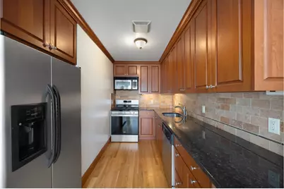 216 Calyer Street #5B, Brooklyn, NY 11222 - Photo 9