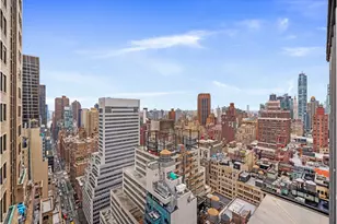 445 5th Ave, New York City, NY 10016 - Photo 9