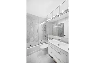 445 5th Ave, New York City, NY 10016 - Photo 7