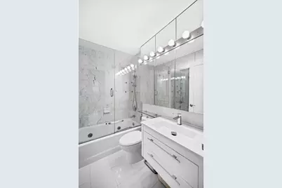 445 5th Avenue #15A, New York City, NY 10016 - Photo 7