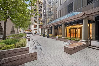 445 5th Avenue #15A, New York City, NY 10016 - Photo 11