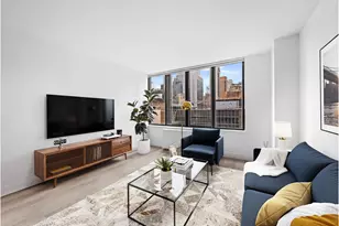 445 5th Ave, New York City, NY 10016 - Photo 1