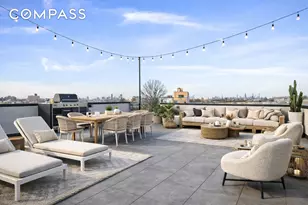 1226 Decatur St, New York City, NY 11207 - Photo 7