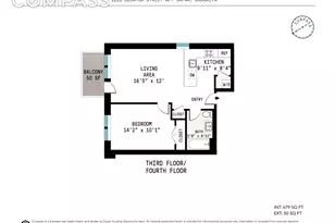 1226 Decatur St, New York City, NY 11207 - Photo 11