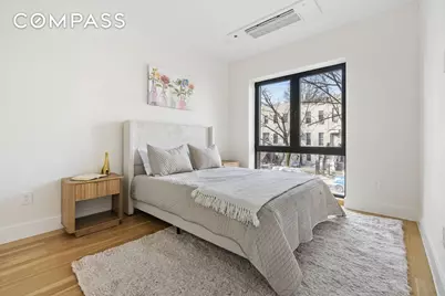 1226 Decatur Street #3A, New York City, NY 11207 - Photo 5