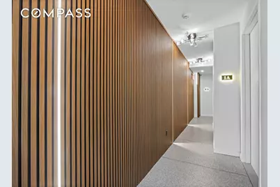 1226 Decatur Street #3A, New York City, NY 11207 - Photo 9