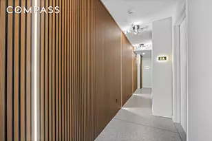 1226 Decatur St, New York City, NY 11207 - Photo 9