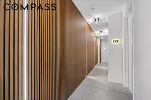 1226 Decatur St, New York City, NY 11207 - Photo 9