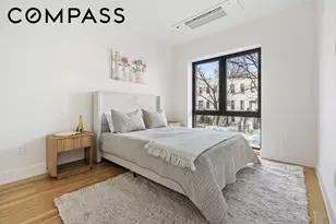1226 Decatur St, New York City, NY 11207 - Photo 5