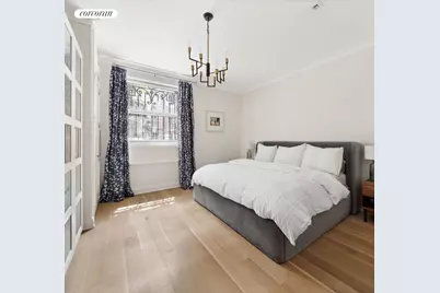 9 E 82nd Street, New York City, NY 10028 - Photo 9