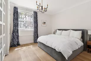 9 E 82nd St, New York City, NY 10028 - Photo 9