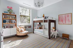 9 E 82nd St, New York City, NY 10028 - Photo 15