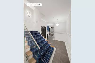 9 E 82nd Street, New York City, NY 10028 - Photo 3