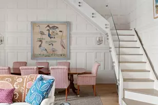 9 E 82nd St, New York City, NY 10028 - Photo 11