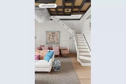 9 E 82nd Street, New York City, NY 10028 - Photo 11
