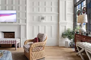 9 E 82nd St, New York City, NY 10028 - Photo 15