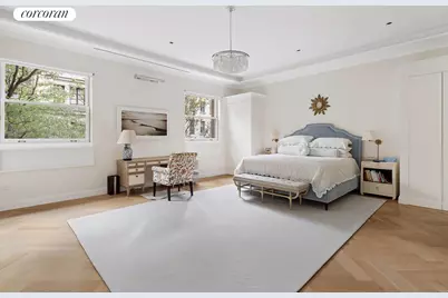 9 E 82nd Street, New York City, NY 10028 - Photo 23