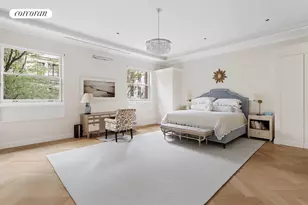 9 E 82nd St, New York City, NY 10028 - Photo 23