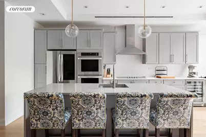 9 E 82nd Street, New York City, NY 10028 - Photo 5