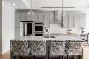 9 E 82nd St, New York City, NY 10028 - Photo 5