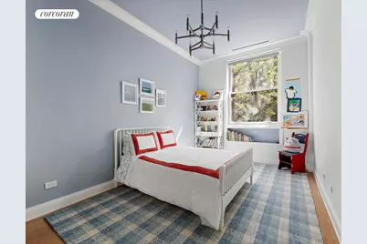 9 E 82nd Street, New York City, NY 10028 - Photo 21