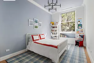 9 E 82nd St, New York City, NY 10028 - Photo 21