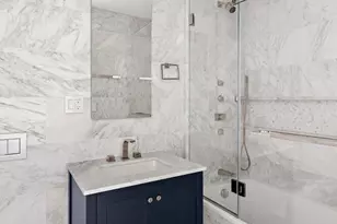 9 E 82nd St, New York City, NY 10028 - Photo 27