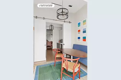 9 E 82nd Street, New York City, NY 10028 - Photo 17