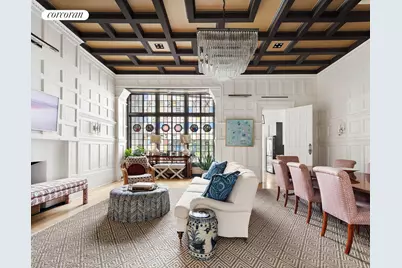 9 E 82nd Street, New York City, NY 10028 - Photo 3