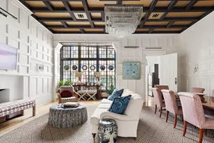 9 E 82nd St, New York City, NY 10028 - Photo 3
