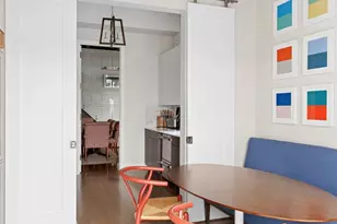 9 E 82nd St, New York City, NY 10028 - Photo 17