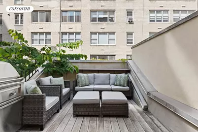 9 E 82nd Street, New York City, NY 10028 - Photo 7