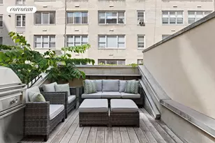 9 E 82nd St, New York City, NY 10028 - Photo 7
