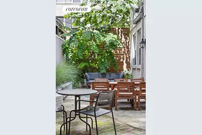 9 E 82nd Street, New York City, NY 10028 - Photo 7