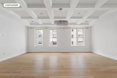 9 E 82nd Street, New York City, NY 10028 - Photo 25