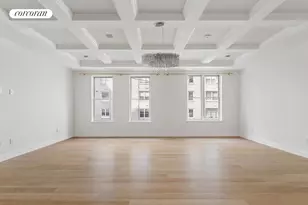 9 E 82nd St, New York City, NY 10028 - Photo 25