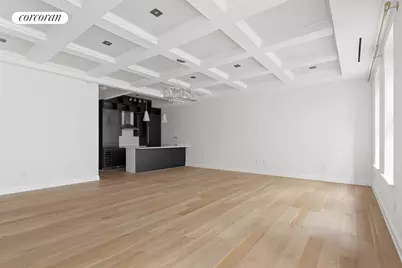 9 E 82nd Street, New York City, NY 10028 - Photo 13