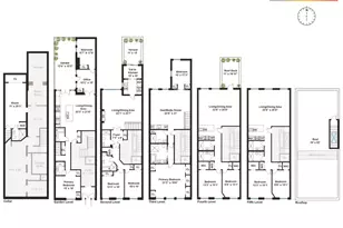 9 E 82nd St, New York City, NY 10028 - Photo 23