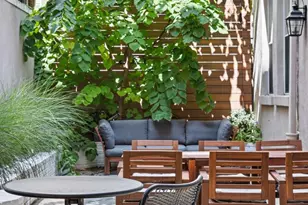 9 E 82nd St, New York City, NY 10028 - Photo 9
