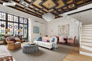 9 E 82nd St, New York City, NY 10028 - Photo 1