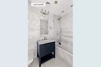 9 E 82nd Street, New York City, NY 10028 - Photo 19
