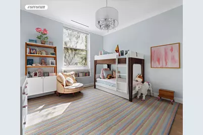 9 E 82nd Street, New York City, NY 10028 - Photo 19