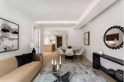 720 W End Avenue #3D, New York City, NY 10025 - Photo 31