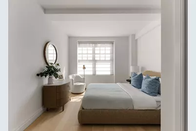720 W End Avenue #3D, New York City, NY 10025 - Photo 45