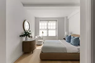 720 West End Ave, New York City, NY 10025 - Photo 45