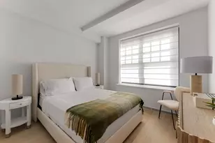 720 West End Ave, New York City, NY 10025 - Photo 51