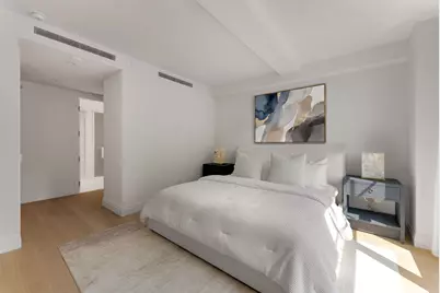 720 W End Avenue #3D, New York City, NY 10025 - Photo 47