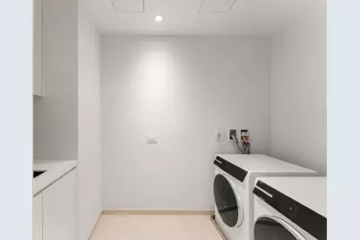 720 W End Avenue #3D, New York City, NY 10025 - Photo 33