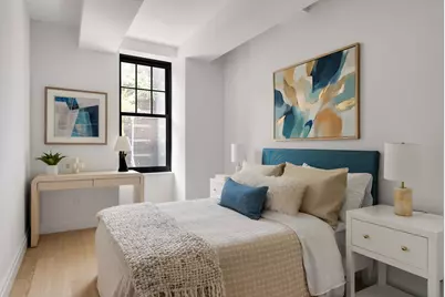720 W End Avenue #3D, New York City, NY 10025 - Photo 39